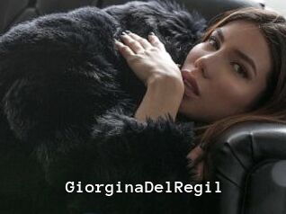 GiorginaDelRegil