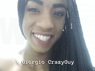 Giorgio_CrazyGuy