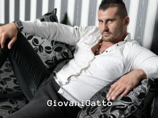 GiovaniGatto