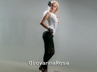 GiovannaRosa