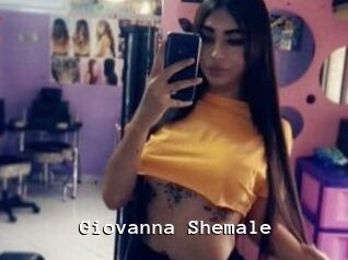 Giovanna_Shemale