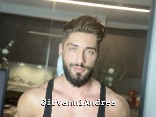 GiovanniAndrea