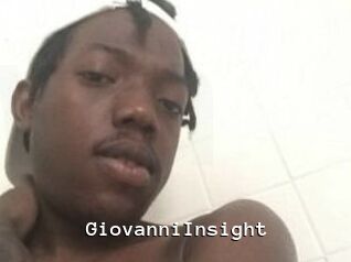 Giovanni_Insight