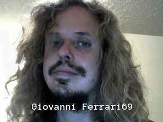 Giovanni_Ferrari69