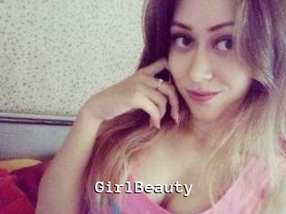 GirlBeauty