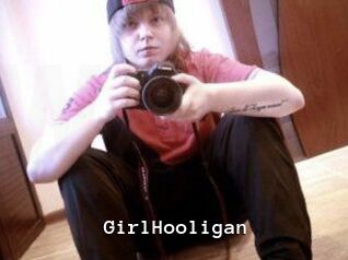 Girl_Hooligan