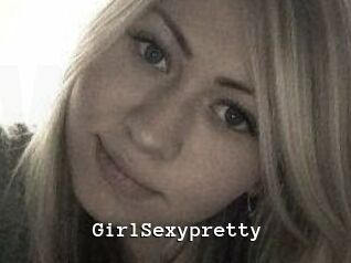 GirlSexypretty