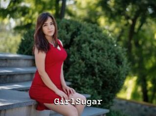 GirlSugar