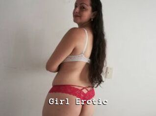 Girl_Erotic