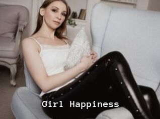 Girl_Happiness