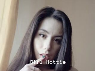 Girl_Hottie