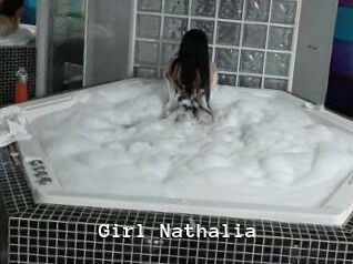 Girl_Nathalia
