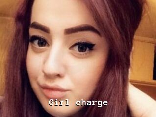 Girl_charge