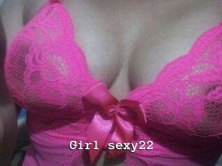 Girl_sexy22
