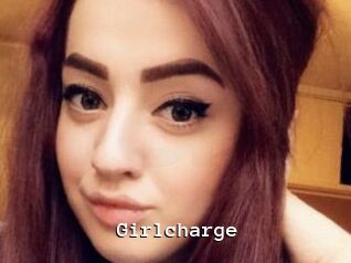 Girlcharge