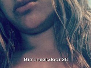 Girlnextdoor28
