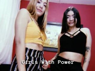 Girls_With_Power