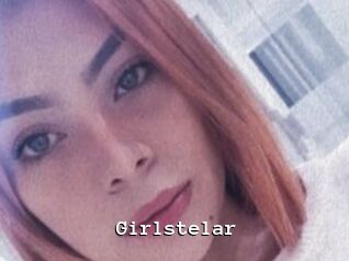 Girlstelar