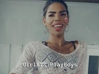 GirlxTS_PlayBoys