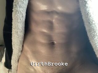 GirthBrooke