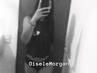 GiseleMorgan