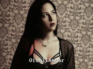 GisellAmbar