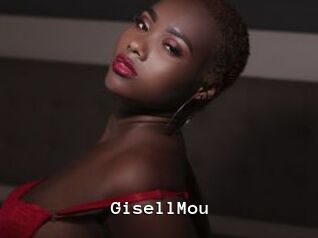 GisellMou