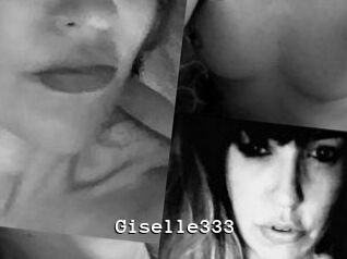 Giselle333