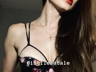 GiselleFatale