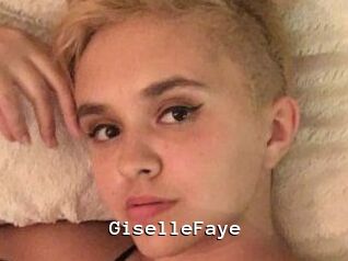 Giselle_Faye