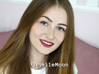 GiselleMoon