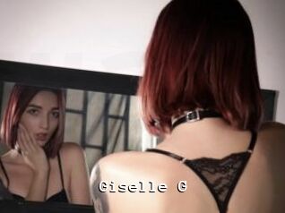Giselle_G