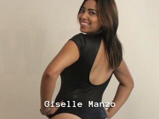 Giselle_Manzo