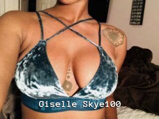 Giselle_Skye100