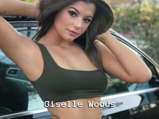 Giselle_Woods