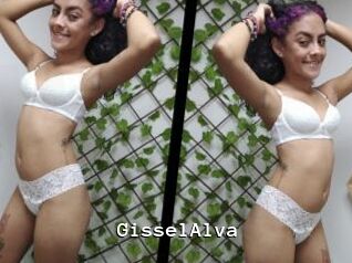 GisselAlva