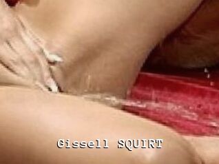 Gissell_SQUIRT