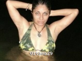 Gitana29