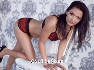 GiuliaRoss