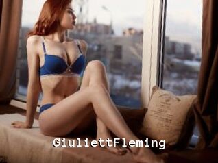 GiuliettFleming