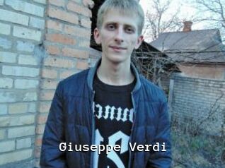 Giuseppe_Verdi