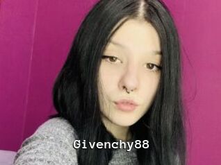 Givenchy88