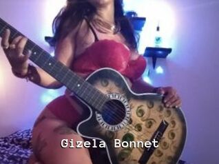 Gizela_Bonnet