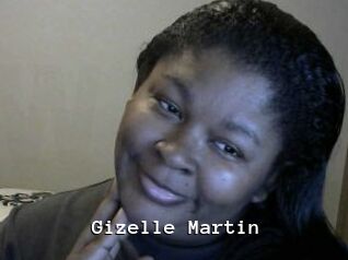 Gizelle_Martin