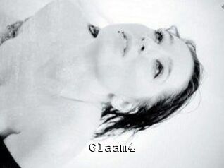 Glaam4 Webcamsex Amateur