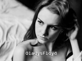 GladysFloyd