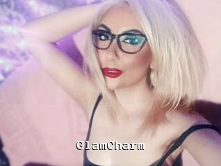 GlamCharm