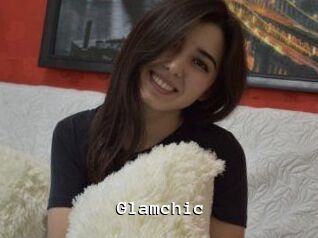 Glamchic