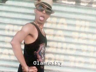 Glamfairy