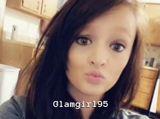 Glamgirl95